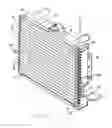 Fig. 08 - Vehicle Air Intake Screen Cleaning Device