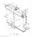 Fig. 09 - Vehicle Air Intake Screen Cleaning Device