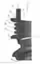 Fig. 02 - Adaptive air intake sealing joint