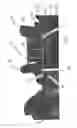 Fig. 03 - Adaptive air intake sealing joint