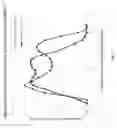Fig. 07 - Adaptive air intake sealing joint