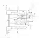 Fig. 01 - AIR SUPPLY SYSTEM