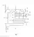 Fig. 02 - AIR SUPPLY SYSTEM