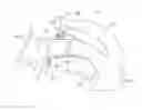 Fig. 01 - Air intake device for motorcycle