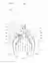 Fig. 03 - Air intake device for motorcycle
