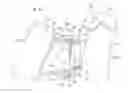 Fig. 06 - Air intake device for motorcycle