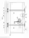 Fig. 03 - Fuel supply apparatus for internal combustion engine and fuel filter installing method