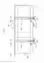 Fig. 08 - Fuel supply apparatus for internal combustion engine and fuel filter installing method