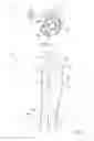 Fig. 05 - CYCLONIC FUEL FILTER AND SYSTEM