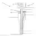 Fig. 01 - FLUID INJECTION DEVICE