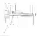 Fig. 02 - FLUID INJECTION DEVICE