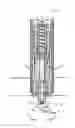 Fig. 01 - INJECTION DEVICE FOR AN INTERNAL COMBUSTION ENGINE