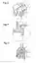 Fig. 03 - INJECTION DEVICE FOR AN INTERNAL COMBUSTION ENGINE