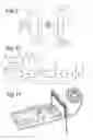 Fig. 06 - INJECTION DEVICE FOR AN INTERNAL COMBUSTION ENGINE
