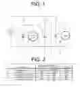 Fig. 02 - Power supply for vehicle