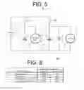 Fig. 04 - Power supply for vehicle