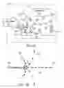 Fig. 03 - SYSTEM AND METHOD FOR CONTROLLING ELECTRIC FIELDS IN ELECTRO-HYDRODYNAMIC APPLICATIONS