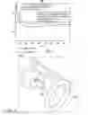 Fig. 04 - SYSTEM AND METHOD FOR CONTROLLING ELECTRIC FIELDS IN ELECTRO-HYDRODYNAMIC APPLICATIONS