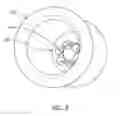 Fig. 06 - SYSTEM AND METHOD FOR CONTROLLING ELECTRIC FIELDS IN ELECTRO-HYDRODYNAMIC APPLICATIONS