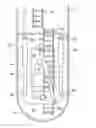 Fig. 01 - SUBMERSIBLE WAVE ENERGY CONVERSION UNIT