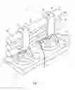 Fig. 02 - SUBMERSIBLE WAVE ENERGY CONVERSION UNIT