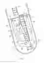 Fig. 06 - SUBMERSIBLE WAVE ENERGY CONVERSION UNIT