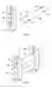 Fig. 07 - SUBMERSIBLE WAVE ENERGY CONVERSION UNIT