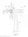 Fig. 02 - Apparatus and method for aerodynamic performance enhancement of a wind turbine