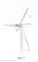 Fig. 04 - Apparatus and method for aerodynamic performance enhancement of a wind turbine