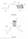 Fig. 17 - Apparatus and method for aerodynamic performance enhancement of a wind turbine