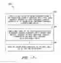 Fig. 07 - METHODS OF MANUFACTURING ROTOR BLADES OF A WIND TURBINE