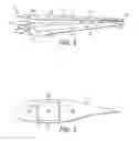 Fig. 03 - Method of de-icing a wind turbine blade