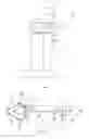 Fig. 02 - Wind turbine having a measuring device