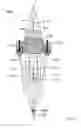 Fig. 03 - Wind turbine and air conditioning apparatus, method and system