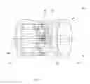 Fig. 07 - Wind turbine and air conditioning apparatus, method and system