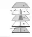 Fig. 01 - Self-folding machines