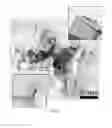 Fig. 03 - Self-folding machines