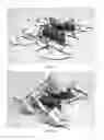 Fig. 04 - Self-folding machines