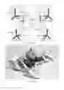 Fig. 05 - Self-folding machines