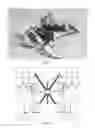 Fig. 06 - Self-folding machines