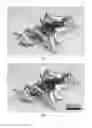 Fig. 07 - Self-folding machines