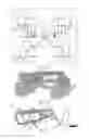 Fig. 08 - Self-folding machines