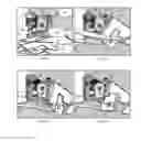 Fig. 11 - Self-folding machines