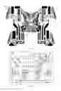 Fig. 12 - Self-folding machines