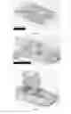 Fig. 14 - Self-folding machines