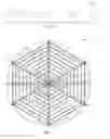 Fig. 03 - Self contained ion powered aircraft