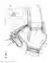 Fig. 02 - PUMP DEVICES FOR FEEDING PASTY MASSES