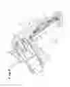 Fig. 03 - PUMP DEVICES FOR FEEDING PASTY MASSES