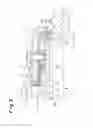 Fig. 04 - PUMP DEVICES FOR FEEDING PASTY MASSES