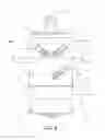 Fig. 08 - Molded diaphragm liquid color pump